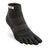 Injinji | Run | Mini - Crew | Original Weight | Hardloopsokken - Trail.nl