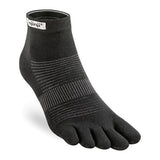 Injinji | Run | Mini - Crew | Original Weight | Hardloopsokken - Trail.nl