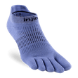 Injinji | Run | No-Show | Lightweight 2.0 | Dames | Hardloopsokken | Trail.nl