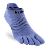 Injinji | Run | No-Show | Lightweight 2.0 | Dames | Hardloopsokken | Trail.nl