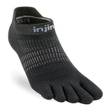 Injinji | Run | No-Show | Lightweight 2.0 | Dames | Hardloopsokken | Trail.nl