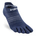 Injinji Run No-Show Lightweight Dames | Trail.nl
