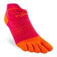 Injinji | Run | No-Show | Lightweight | Dames | Hardloopsokken | Trail.nl