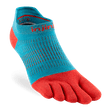 Injinji | Run | No-Show | Lightweight 2.0 | Dames | Hardloopsokken | Trail.nl