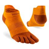 Injinji | Run | No-Show | Lightweight 2.0 | Hardloopsokken | Trail.nl