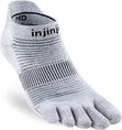 Injinji | Run | No-Show | Lightweight 2.0 | Hardloopsokken | Trail.nl