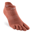 Injinji | Run | No-Show | Lightweight 2.0 | Hardloopsokken | Trail.nl