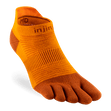 Injinji | Run | No-Show | Lightweight 2.0 | Hardloopsokken | Trail.nl