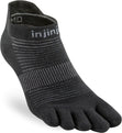 Injinji | Run | No-Show | Lightweight 2.0 | Hardloopsokken | Trail.nl