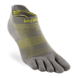 Injinji | Run | No-Show | Lightweight 2.0 | Hardloopsokken | Trail.nl