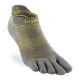 Injinji | Run | No-Show | Lightweight 2.0 | Hardloopsokken | Trail.nl