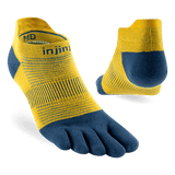 Injinji | Run | No-Show | Lightweight 2.0 | Hardloopsokken | Trail.nl