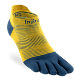 Injinji | Run | No-Show | Lightweight 2.0 | Hardloopsokken | Trail.nl