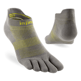 Injinji | Run | No-Show | Lightweight 2.0 | Hardloopsokken | Trail.nl