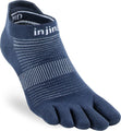 Injinji | Run | No-Show | Lightweight 2.0 | Hardloopsokken | Trail.nl