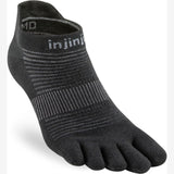 Injinji Run No-Show Lightweight | Trail.nl