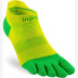 Injinji Run No-Show Lightweight | Trail.nl