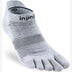 Injinji Run No-Show Lightweight | Trail.nl