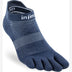 Injinji Run No-Show Lightweight | Trail.nl