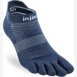 Injinji Run No-Show Lightweight | Trail.nl