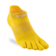 Injinji Run No-Show Lightweight Dames | Trail.nl