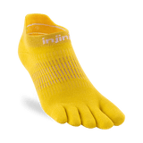 Injinji Run No-Show Lightweight Dames | Trail.nl