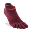 Injinji Run No-Show Lightweight Dames | Trail.nl