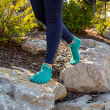 Injinji | Run | No - Show | Lightweight | Dames | Hardloopsokken - Trail.nl