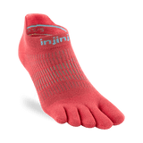 Injinji Run No-Show Lightweight Dames | Trail.nl