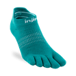 Injinji Run No-Show Lightweight Dames | Trail.nl