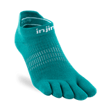 Injinji Run No-Show Lightweight Dames | Trail.nl