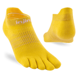 Injinji | Run | No - Show | Lightweight | Dames | Hardloopsokken - Trail.nl