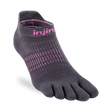 Injinji | Run | No - Show | Lightweight | Dames | Hardloopsokken - Trail.nl