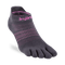 Socken