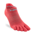 Injinji Run No-Show Lightweight Dames | Trail.nl
