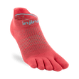 Injinji Run No-Show Lightweight Dames | Trail.nl