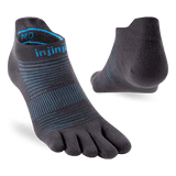 Injinji Run No-Show Lightweight | Trail.nl