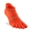 Injinji | Run | No-Show | Lightweight | Hardloopsokken | Trail.nl
