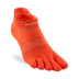 Injinji Run No-Show Lightweight | Trail.nl