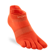 Injinji Run No-Show Lightweight | Trail.nl