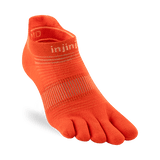 Injinji Run No-Show Lightweight | Trail.nl