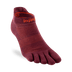 Injinji Run No-Show Lightweight | Trail.nl