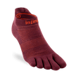 Injinji Run No-Show Lightweight | Trail.nl