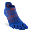 Injinji | Run | No - Show | Lightweight | Hardloopsokken - Trail.nl