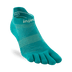 Injinji | Run | No - Show | Lightweight | Hardloopsokken - Trail.nl