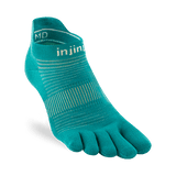 Injinji | Run | No - Show | Lightweight | Hardloopsokken - Trail.nl
