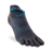 Injinji | Run | No-Show | Lightweight | Hardloopsokken | Trail.nl