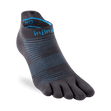 Injinji Run No-Show Lightweight | Trail.nl