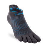 Injinji Run No-Show Lightweight | Trail.nl