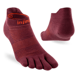 Injinji Run No-Show Lightweight | Trail.nl